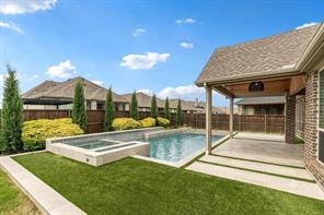 750 Harrington Lane - Photo 35