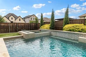 750 Harrington Lane - Photo 36