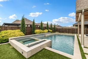 750 Harrington Lane - Photo 37