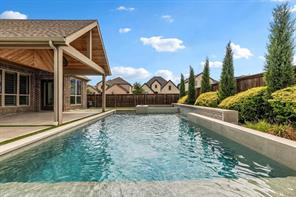 750 Harrington Lane - Photo 38