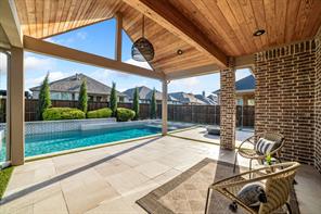 750 Harrington Lane - Photo 39