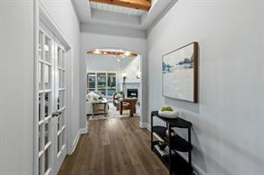 750 Harrington Lane - Photo 4