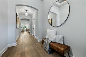 750 Harrington Lane - Photo 5