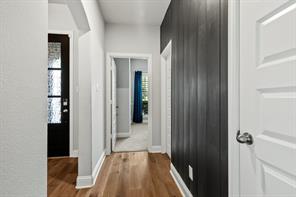 750 Harrington Lane - Photo 6
