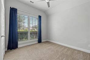 750 Harrington Lane - Photo 7