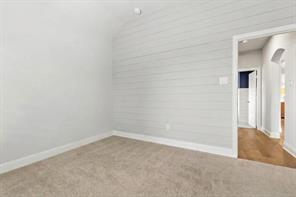 750 Harrington Lane - Photo 8