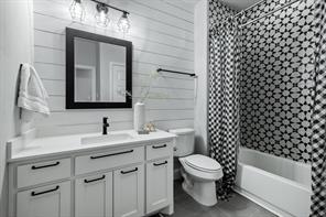 750 Harrington Lane - Photo 9