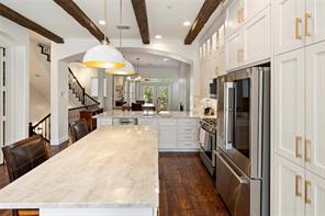 7424 Bishop Road - Photo 10