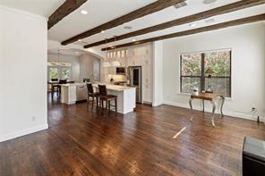 7424 Bishop Road - Photo 11