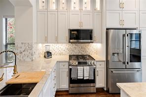 7424 Bishop Road - Photo 13