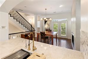 7424 Bishop Road - Photo 14