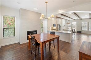 7424 Bishop Road - Photo 16