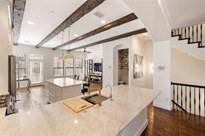 7424 Bishop Road - Photo 19