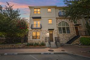 7424 Bishop Road - Photo 2