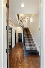 7424 Bishop Road - Photo 20