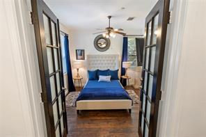 7424 Bishop Road - Photo 22