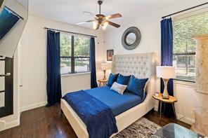 7424 Bishop Road - Photo 24