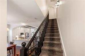 7424 Bishop Road - Photo 26