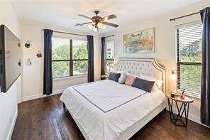 7424 Bishop Road - Photo 27