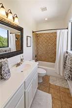 7424 Bishop Road - Photo 29