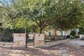 7424 Bishop Road - Photo 3