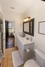 7424 Bishop Road - Photo 30