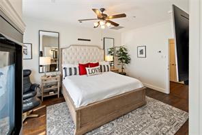 7424 Bishop Road - Photo 32