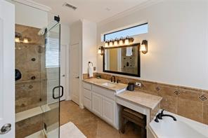 7424 Bishop Road - Photo 36
