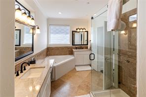 7424 Bishop Road - Photo 37