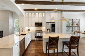 7424 Bishop Road - Photo 5