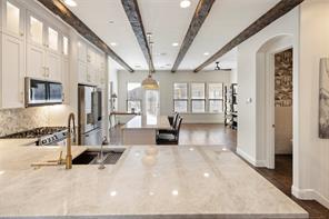 7424 Bishop Road - Photo 6