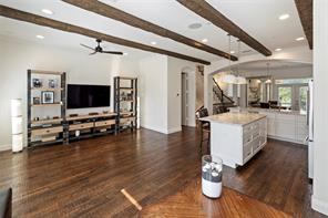 7424 Bishop Road - Photo 7
