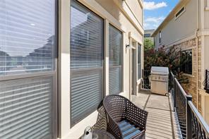 7424 Bishop Road - Photo 8