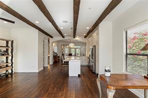 7424 Bishop Road - Photo 9