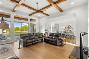 161 Adkins Trail - Photo 10