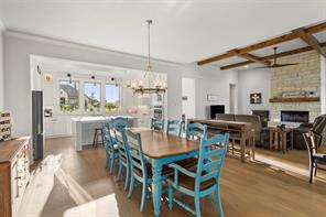 161 Adkins Trail - Photo 11