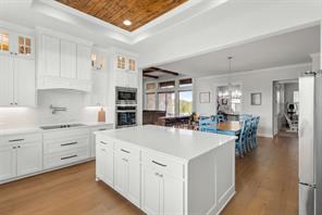 161 Adkins Trail - Photo 14