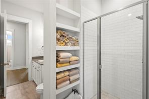 161 Adkins Trail - Photo 18
