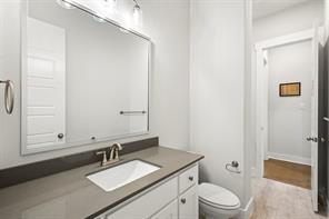 161 Adkins Trail - Photo 19