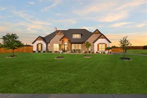 161 Adkins Trail - Photo 2