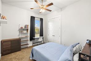 161 Adkins Trail - Photo 20