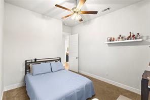 161 Adkins Trail - Photo 21