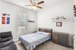 161 Adkins Trail - Photo 22
