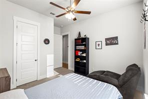 161 Adkins Trail - Photo 23