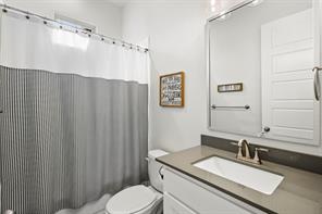 161 Adkins Trail - Photo 24