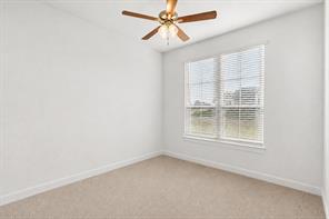 161 Adkins Trail - Photo 25