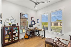 161 Adkins Trail - Photo 26