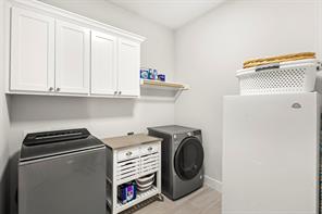 161 Adkins Trail - Photo 27