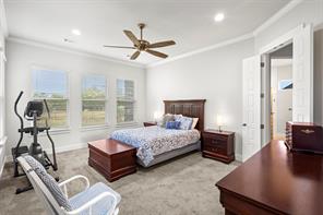 161 Adkins Trail - Photo 28