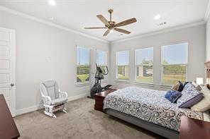 161 Adkins Trail - Photo 29